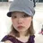 フヅキ 🌷のプロフィール画像