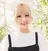 Earth itsukiのプロフィール画像