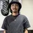 aDALil ATSUYAのプロフィール画像