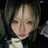 ayano🐾 eightのプロフィール画像