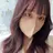 吉田 瀬麗奈(産休中)のプロフィール画像