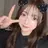 ︎🎀RINA韓国風 艶カラー🇰🇷🎀のプロフィール画像