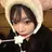 yuki /渋谷/パラジェルのプロフィール画像