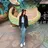 HARIS店長🦋 Ishiguroのプロフィール画像