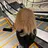 Agu.hair ミサキのプロフィール画像