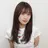 Kanna /doorwhiteのプロフィール画像