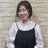 美髪矯正/艶髪 CLUTCH田中海琴のプロフィール画像