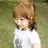 suzu /muku.のプロフィール画像