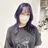 Ayu🐾縮毛矯正/ ブリーチ無しカラーのプロフィール画像