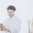 川合 勇気のプロフィール画像