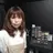 Risus NAILのプロフィール画像