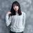 渡邉 莉莉惟のプロフィール画像