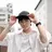 玉村 直也のプロフィール画像