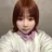 flag hair レイナのプロフィール画像