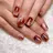 MISAKO nail