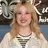 🎀Kubu🍀 Natsumu🎀のプロフィール画像