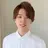 顔まわりカット🌟 くびれヘア/寺門遥輝のプロフィール画像