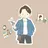 ヒラヤマ ユウスケのプロフィール画像