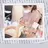sweet roseのプロフィール画像