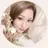 Lunanail Reiのプロフィール画像
