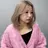 🎀🩶韓国風束感 エク/マナミ🪽のプロフィール画像