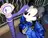 Le Lien OURAのプロフィール画像