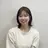 藤永 紗由香