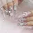 Beauty Salon  G.Aのプロフィール画像