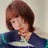 Ash 武蔵新城店のプロフィール画像