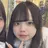 藤本 朝咲 まつパ¦眉毛¦梅田のプロフィール画像