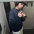 💈菊地 隆斗💈のプロフィール画像