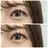 MINX eye 渋谷のプロフィール画像