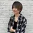 Ash 平井 青木🤍のプロフィール画像