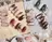 La vie mi nailのプロフィール画像
