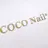 COCONail* 稲毛駅前ネイルサロン