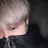 MINA / 韓国 🇰🇷ハイトーン