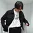 OPS hair feliz田中啓太