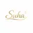 女性限定VIO脱毛 Suha