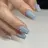 io.Nail 谷町九丁目のプロフィール画像
