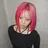 cocoro/周りに 褒められるhairのプロフィール画像