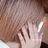 ChiisNail チィズネイルのプロフィール画像