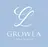 GROWLA 福田のプロフィール画像