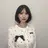 トレンド眉🎀🩷 𝐫𝐞𝐢𝐧𝐚のプロフィール画像