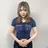 Ayano アヤノのプロフィール画像