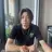 髪質改善　ハイトーン 透明感　川﨑　翼のプロフィール画像