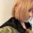 DL•BEAUTY / COCOLOのプロフィール画像