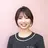 Hu.ruana AWANOのプロフィール画像