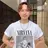 🌟髪質改善🌟 太田悠介のプロフィール画像