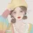 ✨M Nail✨池袋 パラジェル取扱店①のプロフィール画像