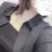 八木 佑菜